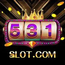 531SLOT - Kengerian dalam Permainan Slot