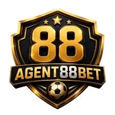 AGENT88BET - Game Seru dan Santai untuk Semua Usia