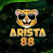 ARISTA88 - Game Pertarungan Battle Royale Terbaik