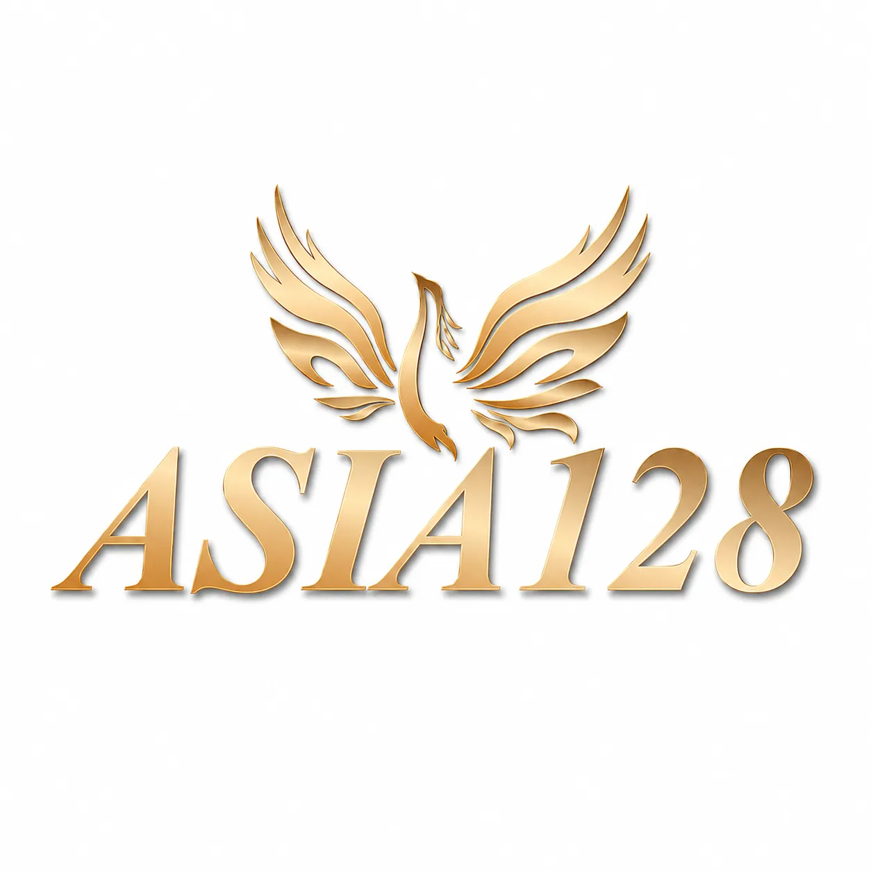 ASIA128 - Petualangan Match-3 yang Seru