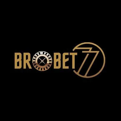 BROBET77 - Permainan Santai yang Seru dan Menghibur