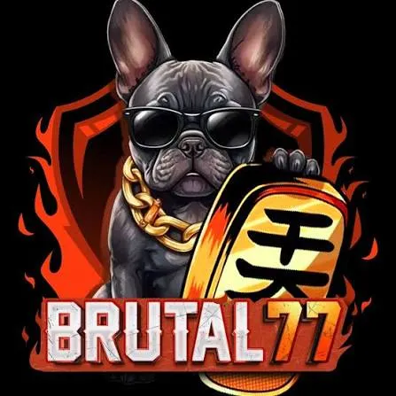 BRUTAL77 - Aplikasi Utility Terbaik untuk Semua Kebutuhan Anda