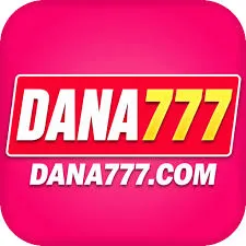 DANA777 - Petualangan Aksi Seru dan Mengasyikkan