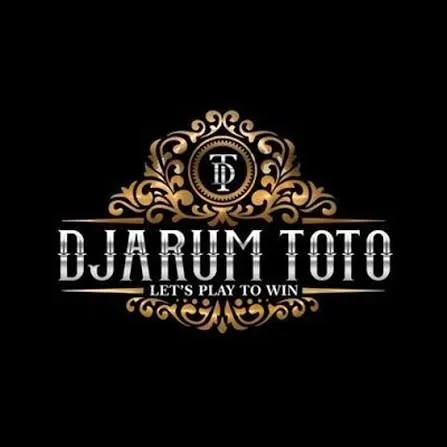 DJARUMTOTO - Game Puzzle Mendebarkan dan Menyenangkan