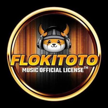 FLOKITOTO - Aplikasi Musik Seru untuk Semua Penggemar!