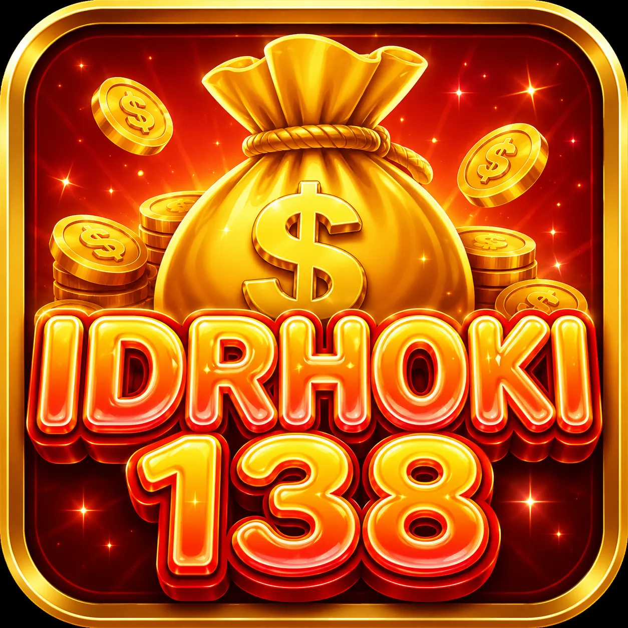 IDRHOKI138 - Balapan Motor Penuh Aksi