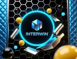 INTERWIN - Simulasi Kehidupan yang Menarik
