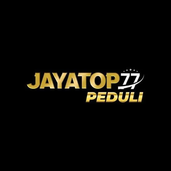 JAYATOP77 - Game Idle Penuh Strategi dan Keseruan