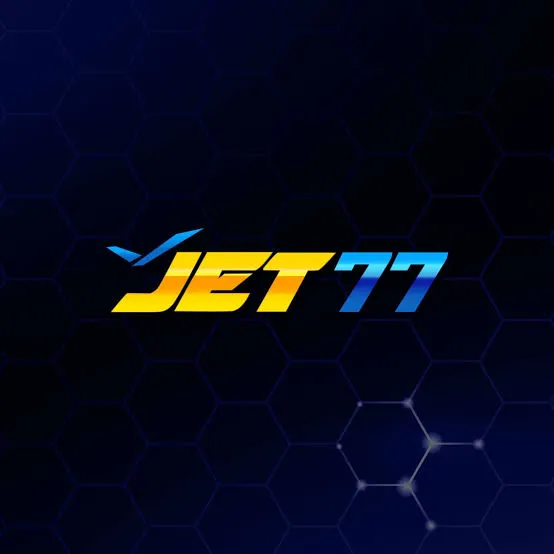 JET77 - Game Arcade Seru untuk Semua Usia