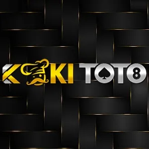 KOKITOTO - Permainan Mahjong Seru dan Menarik