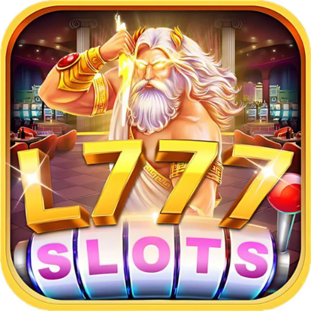 L777 - Permainan Slot Seru dan Menguntungkan
