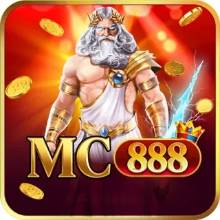 MC888 - Aplikasi Game Balap Motor Terbaik
