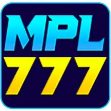 MPL777 - Game Strategi Terbaik untuk Penggemar SLG