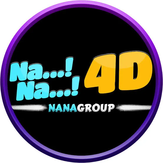 NANA4D - Aplikasi Sportsbook Terpercaya di Indonesia