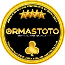 ORMASTOTO - Game Live Casino Terbaik untuk Pengalaman Bermain yang Seru