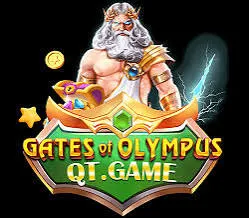qtgame APK Simulation
