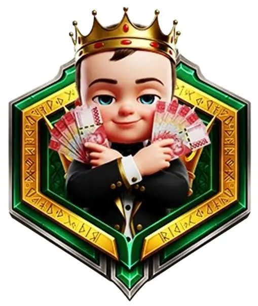 RAJACAIR - Permainan Arcade Seru dan Menantang