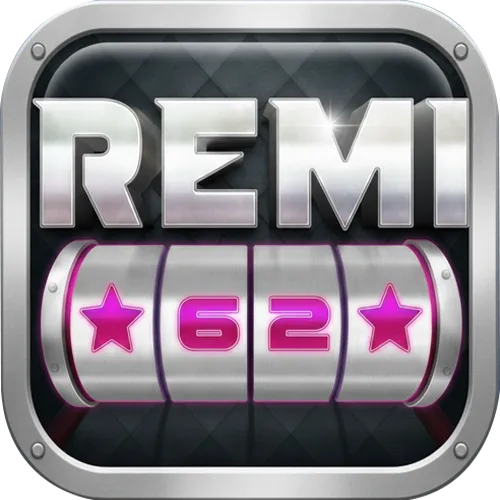 REMI62 - Pertarungan Seru dan Menegangkan