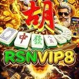 RSNVIP8 - Pengalaman Seru Dalam Permainan Slot