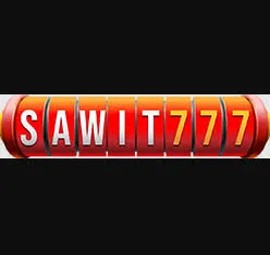 SAWIT777 - Game Idle Terbaik untuk Pengalaman Santai