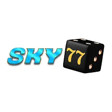 SKY77 - Game Tycoon Terbaik untuk Para Pengusaha
