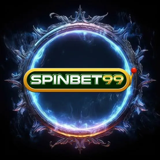 SPINBET99 - Permainan Strategi Terbaik untuk Menjadi Juara