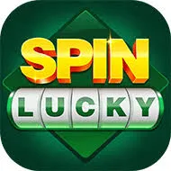 SPINLUCKY - Pertahanan Menara yang Mengasyikkan