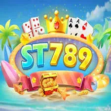 ST789 - Game Tembak-menembak Penuh Aksi