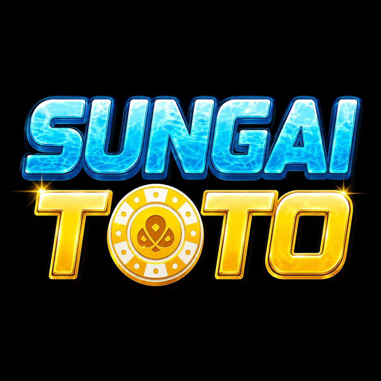 SUNGAITOTO - Game Olahraga Seru dan Menantang