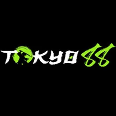 TOKYO88 - Petualangan Seru Dalam Dunia RPG yang Menggugah