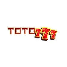 TOTO777 - Permainan Arcade Seru dan Menantang