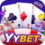 YYBET - Permainan Slot Terbaik untuk Pengalaman Seru