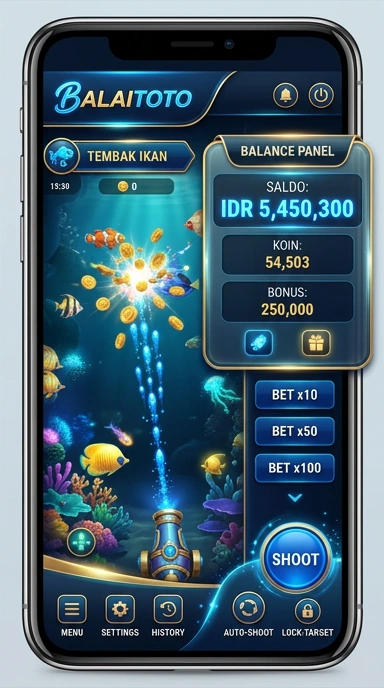 Screenshot pengunduhan aplikasi terbaru di balaitoto.