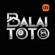 balaitoto